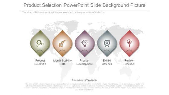 Product_Selection_Powerpoint_Slide_Background_Picture_1.jpg