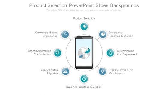 Product_Selection_Powerpoint_Slides_Backgrounds_1.jpg