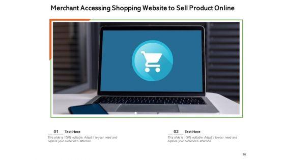 Product_Selling_Businessman_Products_Ppt_PowerPoint_Presentation_Complete_Deck_Slide_10.jpg