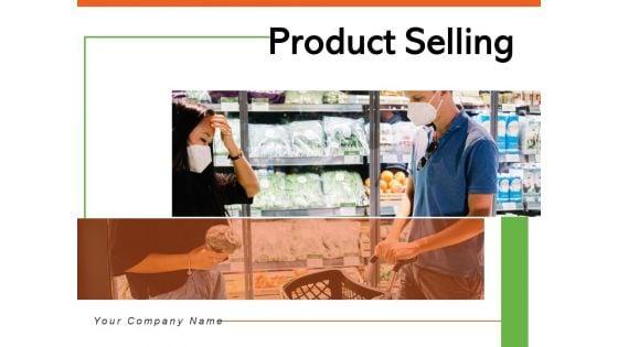 Product_Selling_Businessman_Products_Ppt_PowerPoint_Presentation_Complete_Deck_Slide_1.jpg