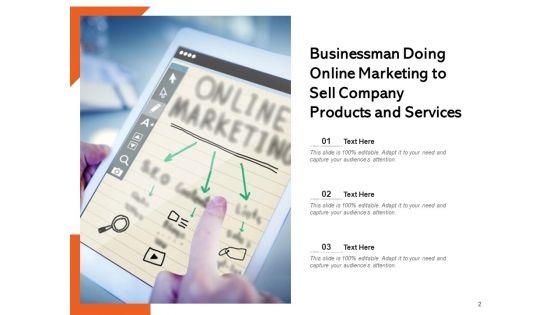 Product_Selling_Businessman_Products_Ppt_PowerPoint_Presentation_Complete_Deck_Slide_2.jpg