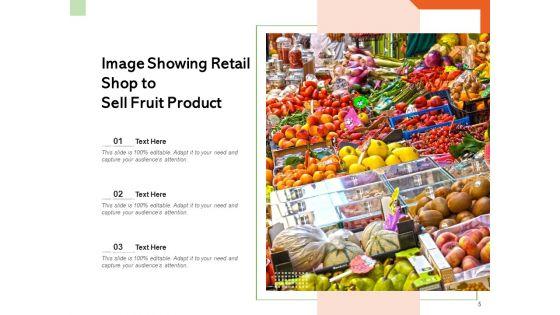 Product_Selling_Businessman_Products_Ppt_PowerPoint_Presentation_Complete_Deck_Slide_5.jpg