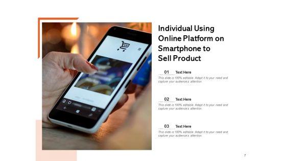 Product_Selling_Businessman_Products_Ppt_PowerPoint_Presentation_Complete_Deck_Slide_7.jpg