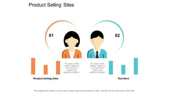 Product_Selling_Sites_Ppt_PowerPoint_Presentation_Professional_Smartart_Cpb_Slide_1.jpg