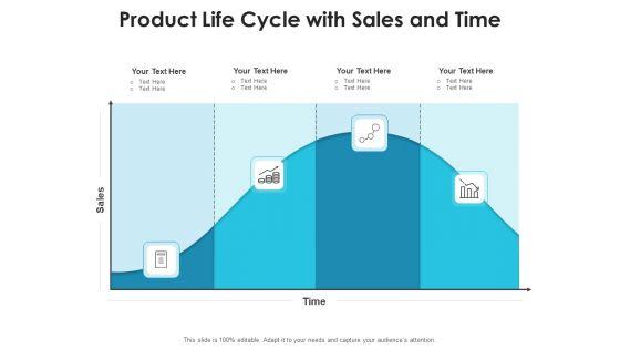 Product_Sequence_Sales_And_Profit_Ppt_PowerPoint_Presentation_Complete_Deck_With_Slides_Slide_10.jpg