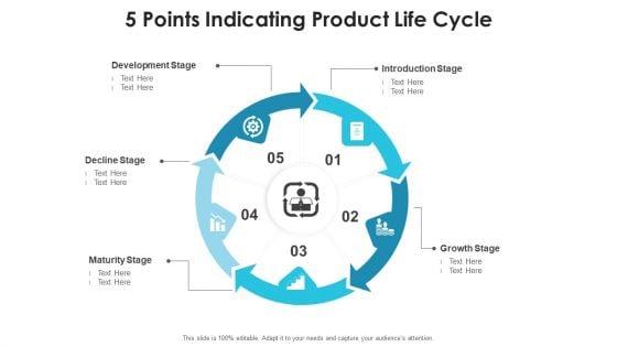 Product_Sequence_Sales_And_Profit_Ppt_PowerPoint_Presentation_Complete_Deck_With_Slides_Slide_2.jpg