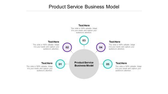 Product_Service_Business_Model_Ppt_PowerPoint_Presentation_Pictures_Visuals_Cpb_Slide_1.jpg