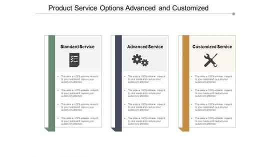 Product_Service_Options_Advanced_And_Customized_Ppt_PowerPoint_Presentation_Inspiration_Show_Slide_1.jpg