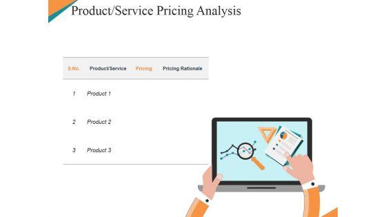 Product_Service_Pricing_Analysis_Ppt_PowerPoint_Presentation_Slides_Design_Templates_Slide_1.jpg