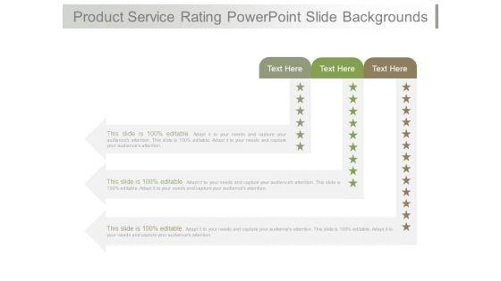 Product_Service_Rating_Powerpoint_Slide_Backgrounds_1.jpg