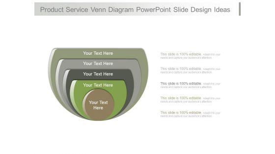 Product_Service_Venn_Diagram_Powerpoint_Slide_Design_Ideas_1.jpg