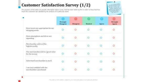 Product_Share_In_Customer_Wallet_Customer_Satisfaction_Survey_Agree_Graphics_PDF_Slide_1.jpg