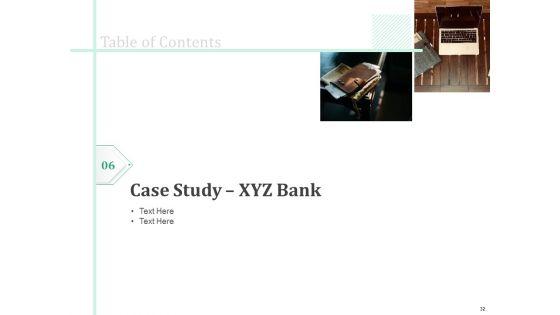 Product_Share_In_Customer_Wallet_Ppt_PowerPoint_Presentation_Complete_Deck_With_Slides_Slide_32.jpg