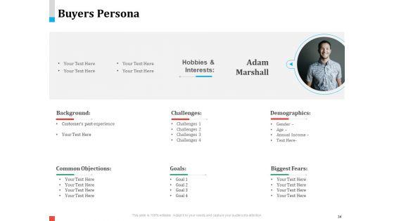 Product_Share_In_Customer_Wallet_Ppt_PowerPoint_Presentation_Complete_Deck_With_Slides_Slide_34.jpg