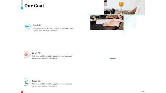 Product_Share_In_Customer_Wallet_Ppt_PowerPoint_Presentation_Complete_Deck_With_Slides_Slide_41.jpg