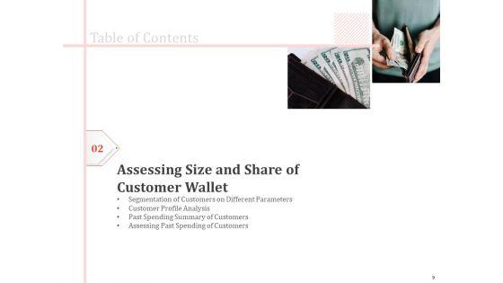 Product_Share_In_Customer_Wallet_Ppt_PowerPoint_Presentation_Complete_Deck_With_Slides_Slide_9.jpg