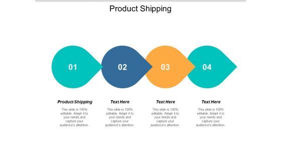 Product_Shipping_Ppt_PowerPoint_Presentation_Icon_Professional_Cpb_Slide_1.jpg