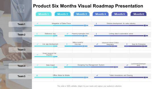 Product_Six_Months_Visual_Roadmap_Presentation_Structure_Slide_1.jpg