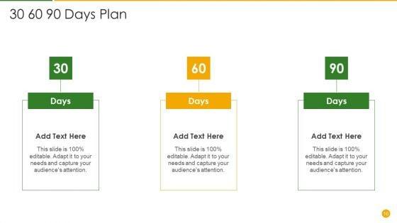 Product_Social_Sustainability_Scorecard_Ppt_PowerPoint_Presentation_Complete_Deck_With_Slides_Slide_16.jpg