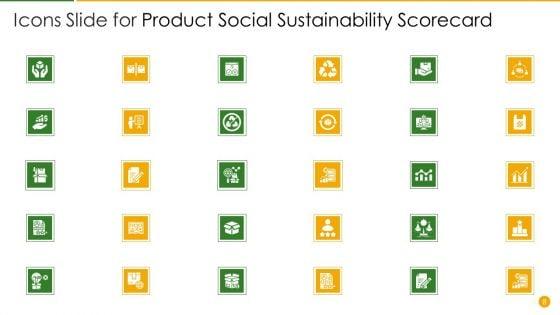 Product_Social_Sustainability_Scorecard_Ppt_PowerPoint_Presentation_Complete_Deck_With_Slides_Slide_8.jpg