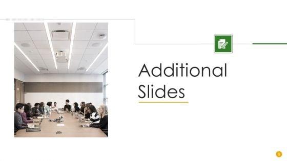 Product_Social_Sustainability_Scorecard_Ppt_PowerPoint_Presentation_Complete_Deck_With_Slides_Slide_9.jpg