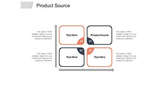 Product_Source_Ppt_PowerPoint_Presentation_Portfolio_Graphic_Tips_Cpb_Slide_1.jpg