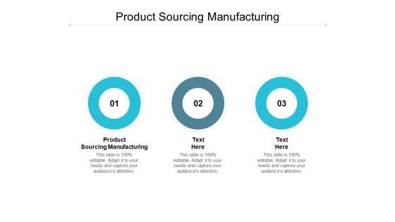 Product_Sourcing_Manufacturing_Ppt_PowerPoint_Presentation_Pictures_Show_Cpb_Slide_1.jpg