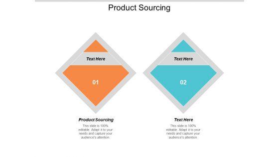 Product_Sourcing_Ppt_PowerPoint_Presentation_Ideas_Graphics_Pictures_Cpb_Slide_1.jpg