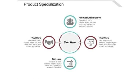 Product_Specialization_Ppt_PowerPoint_Presentation_Inspiration_Introduction_Cpb_Slide_1.jpg