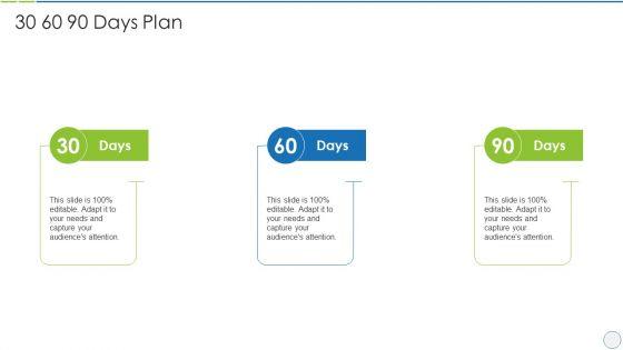 Product_Specification_Slide_30_60_90_Days_Plan_Summary_PDF_Slide_1.jpg