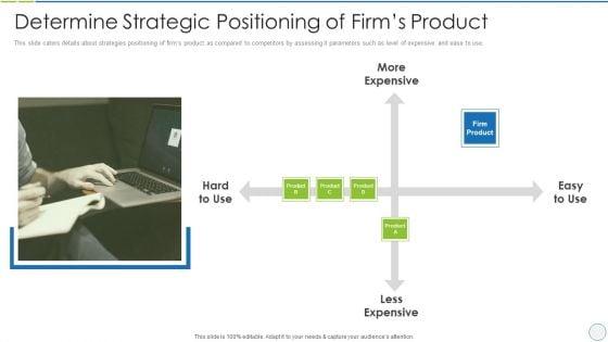 Product_Specification_Slide_Determine_Strategic_Positioning_Of_Firms_Product_Mockup_PDF_Slide_1.jpg