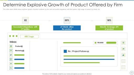 Product_Specification_Slide_Pitch_Deck_Ppt_PowerPoint_Presentation_Complete_Deck_With_Slides_Slide_11.jpg