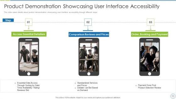 Product_Specification_Slide_Pitch_Deck_Ppt_PowerPoint_Presentation_Complete_Deck_With_Slides_Slide_15.jpg