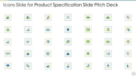 Product_Specification_Slide_Pitch_Deck_Ppt_PowerPoint_Presentation_Complete_Deck_With_Slides_Slide_16.jpg