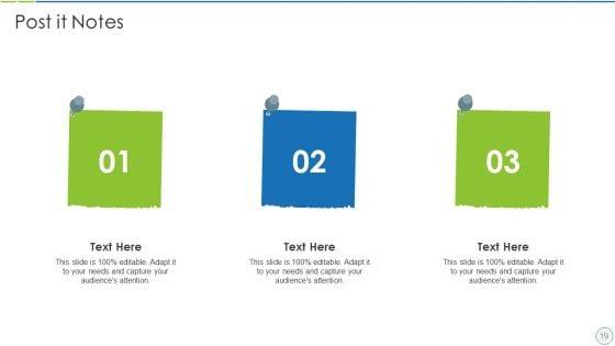 Product_Specification_Slide_Pitch_Deck_Ppt_PowerPoint_Presentation_Complete_Deck_With_Slides_Slide_19.jpg