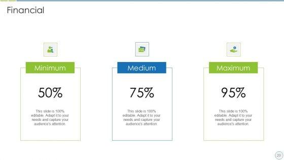Product_Specification_Slide_Pitch_Deck_Ppt_PowerPoint_Presentation_Complete_Deck_With_Slides_Slide_20.jpg
