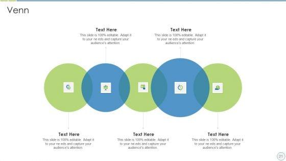 Product_Specification_Slide_Pitch_Deck_Ppt_PowerPoint_Presentation_Complete_Deck_With_Slides_Slide_21.jpg