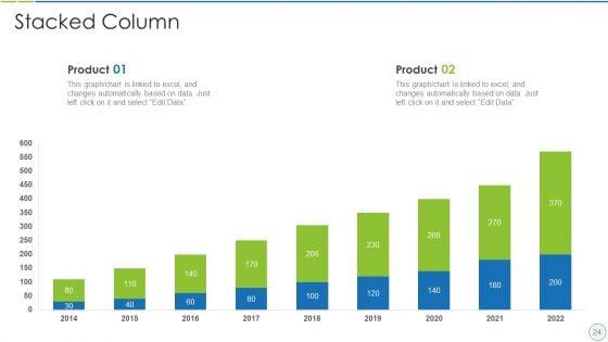 Product_Specification_Slide_Pitch_Deck_Ppt_PowerPoint_Presentation_Complete_Deck_With_Slides_Slide_24.jpg
