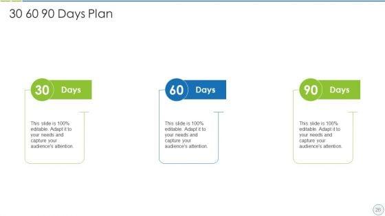 Product_Specification_Slide_Pitch_Deck_Ppt_PowerPoint_Presentation_Complete_Deck_With_Slides_Slide_26.jpg