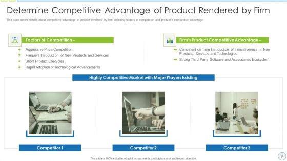 Product_Specification_Slide_Pitch_Deck_Ppt_PowerPoint_Presentation_Complete_Deck_With_Slides_Slide_9.jpg
