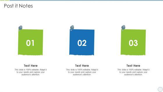 Product_Specification_Slide_Post_It_Notes_Inspiration_PDF_Slide_1.jpg