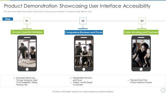 Product_Specification_Slide_Product_Demonstration_Showcasing_User_Interface_Accessibility_Designs_PDF_Slide_1.jpg