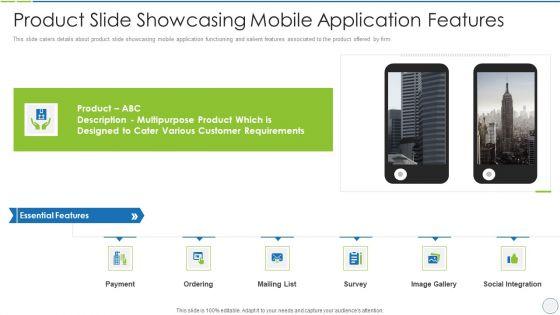 Product_Specification_Slide_Product_Slide_Showcasing_Mobile_Application_Features_Download_PDF_Slide_1.jpg