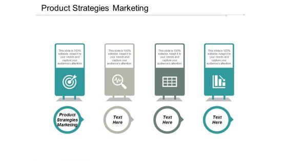 Product_Strategies_Marketing_Ppt_PowerPoint_Presentation_Infographics_Smartart_Cpb_Slide_1.jpg