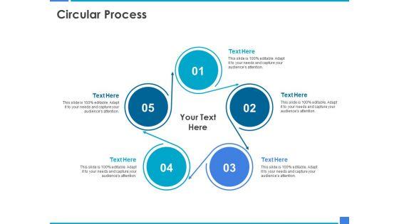 Product_Strategy_And_Product_Management_Implementation_Circular_Process_Ppt_Icon_Background_Image_PDF_Slide_1.jpg