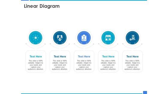 Product_Strategy_And_Product_Management_Implementation_Linear_Diagram_Ppt_Pictures_Backgrounds_PDF_Slide_1.jpg