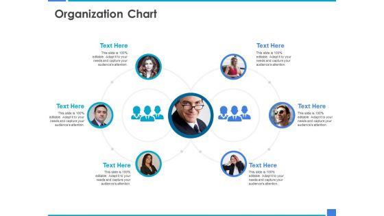 Product_Strategy_And_Product_Management_Implementation_Organization_Chart_Ppt_Model_Diagrams_PDF_Slide_1.jpg