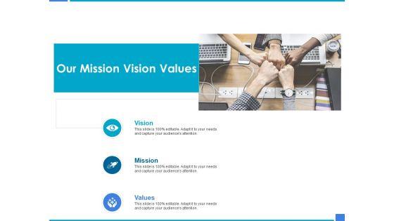 Product_Strategy_And_Product_Management_Implementation_Our_Mission_Vision_Values_Ppt_Slides_Graphics_Tutorials_PDF_Slide_1.jpg