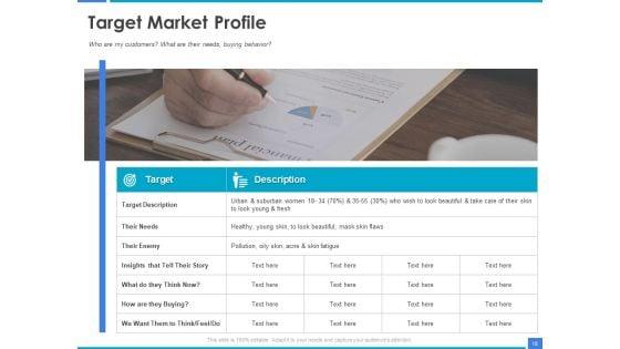 Product_Strategy_And_Product_Management_Implementation_Ppt_PowerPoint_Presentation_Complete_Deck_With_Slides_Slide_18.jpg