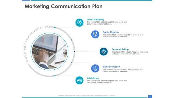 Product_Strategy_And_Product_Management_Implementation_Ppt_PowerPoint_Presentation_Complete_Deck_With_Slides_Slide_38.jpg
